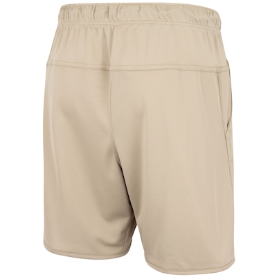 Bermuda Masculina Nike Totality Knit 7in Ul - Foto 2