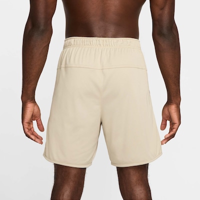 Bermuda Masculina Nike Totality Knit 7in Ul - Foto 2