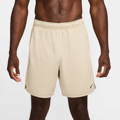 Bermuda Masculina Nike Totality Knit 7in Ul - Foto 3