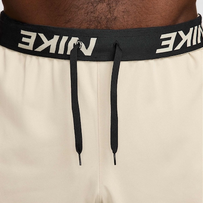 Bermuda Masculina Nike Totality Knit 7in Ul - Foto 4