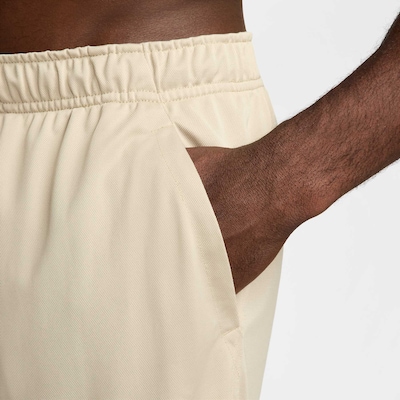 Bermuda Masculina Nike Totality Knit 7in Ul - Foto 5