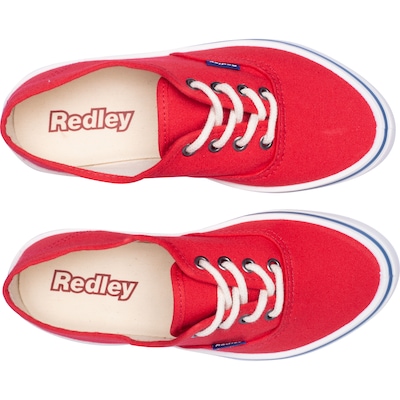 Tênis Redley Originals Special - Masculino - Foto 5