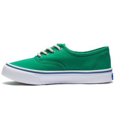 Tênis Redley Originals Special - Masculino - Foto 3