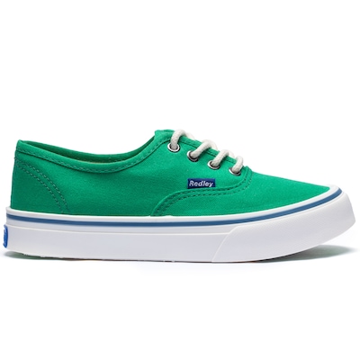 Tênis Redley Originals Special - Masculino - Foto 1