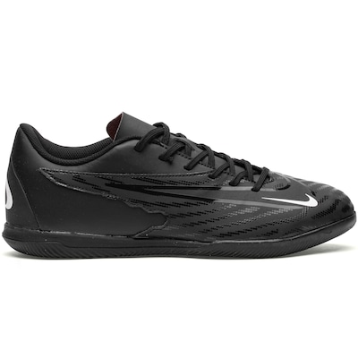Chuteira Futsal Nike Phantom GX Club IC - Adulto - Foto 1