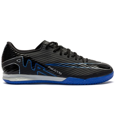 Chuteira Futsal Nike Mercurial Zoom Vapor 15 Academy IC - Adulto - Foto 2