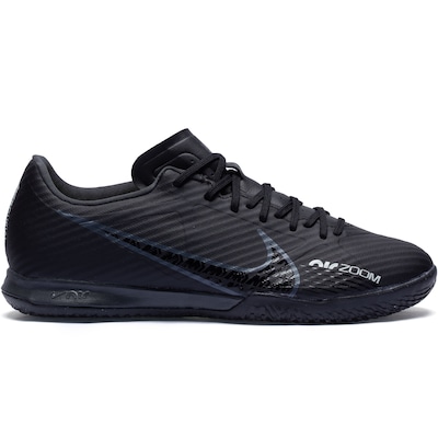 Chuteira Futsal Nike Mercurial Zoom Vapor 15 Academy IC - Adulto - Foto 1
