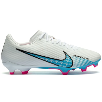 Chuteira Nike Zoom Mercurial Vapor 15 Academy Campo - Masculino - Foto 1