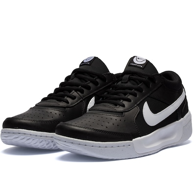 Tênis Nike Zoom Court Lite 3 - Masculino - Foto 2