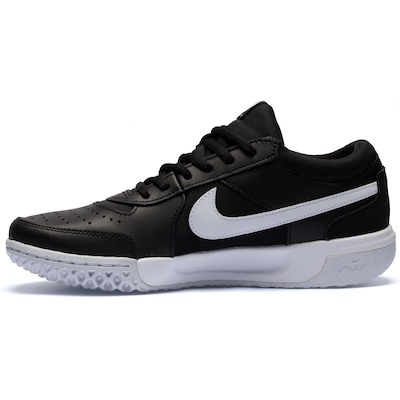 Tênis Nike Zoom Court Lite 3 - Masculino - Foto 3