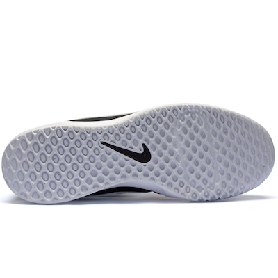 Tênis Nike Zoom Court Lite 3 - Masculino - Foto 6