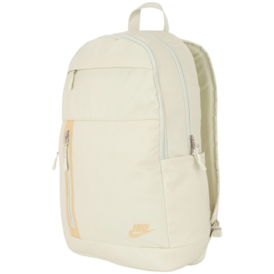 Mochila Nike Elemental PRM BKPK - 21 Litros - Foto 2