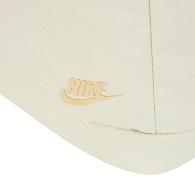 Mochila Nike Elemental PRM BKPK - 21 Litros - Foto 5