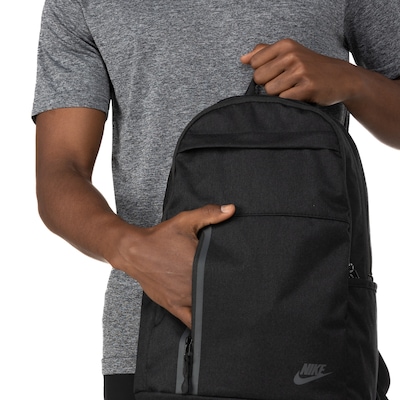 Mochila Nike Elemental PRM BKPK - 21 Litros - Foto 2