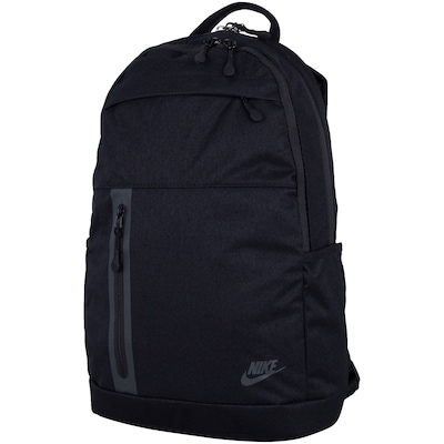 Mochila Nike Elemental PRM BKPK - 21 Litros - Foto 5
