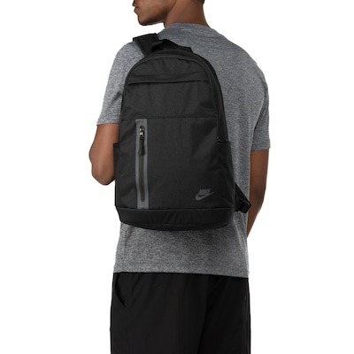 Mochila Nike Elemental PRM BKPK - 21 Litros - Foto 1
