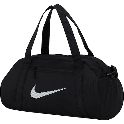 Mala Nike Gym Club - 24 Litros - Foto 5
