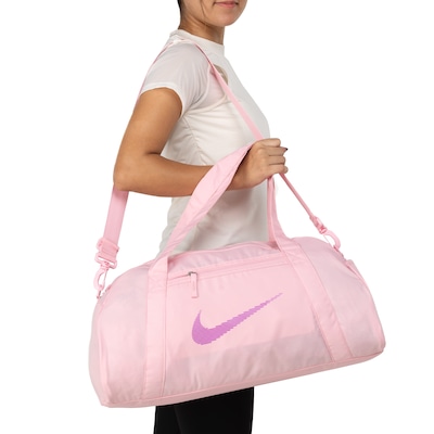 Mala Nike Gym Club - 24 Litros - Foto 1