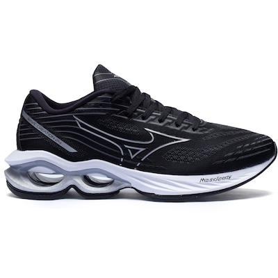 Tênis Mizuno Wave Creation 24 - Masculino - Foto 1