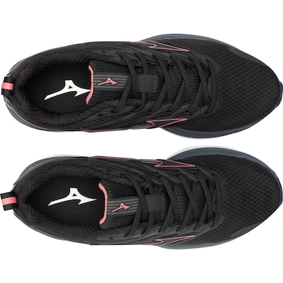 Tênis Mizuno Space 3 - Feminino - Foto 5