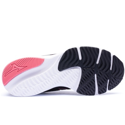 Tênis Mizuno Space 3 - Feminino - Foto 6