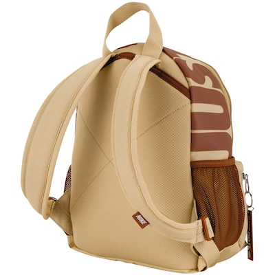 Mini Mochila Nike Brasilia JDI BKPK - 11 Litros - Foto 6