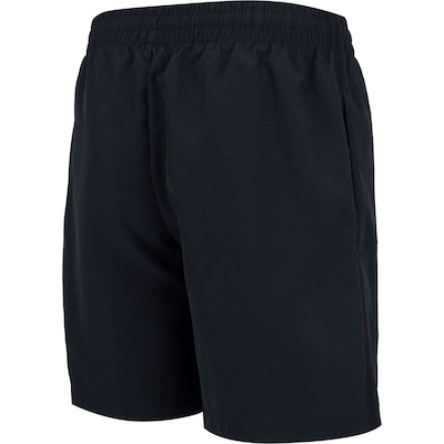 Bermuda Júnior Nike Dri-Fit Multi WVN - Foto 2