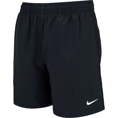 Bermuda Júnior Nike Dri-Fit Multi WVN - Foto 1