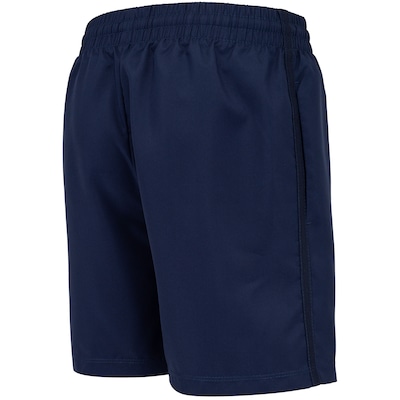 Bermuda Júnior Nike Dri-Fit Multi WVN - Foto 2