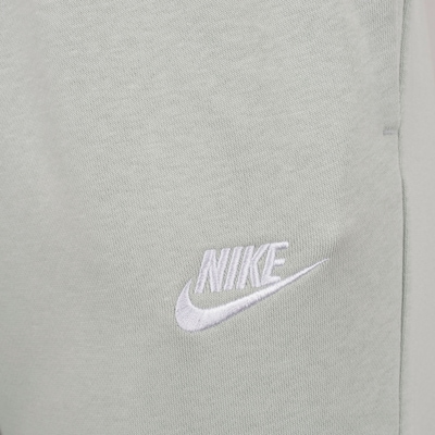 Calça Nike Feminina Sportswear Club Flc Pant Std - Foto 3