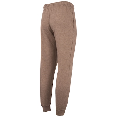 Calça Nike Feminina Sportswear Club Flc Pant Std - Foto 2