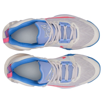 Tênis Nike Giannis Immortality 2 - Masculino - Foto 5