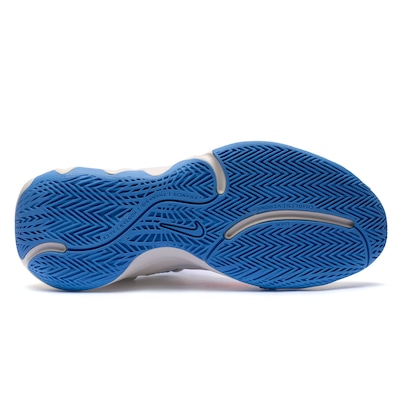 Tênis Nike Giannis Immortality 2 - Masculino - Foto 6
