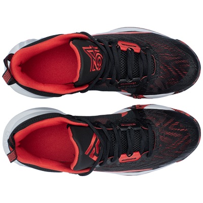 Tênis Nike Giannis Immortality 2 - Masculino - Foto 5