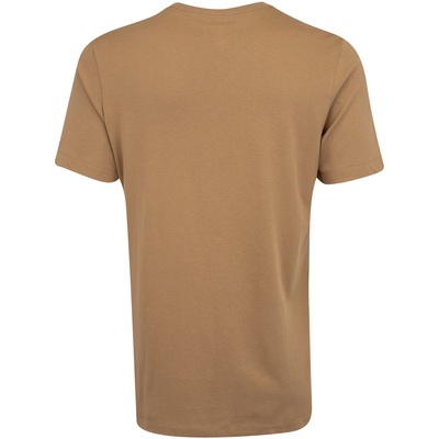 Camiseta Air Jordan Masculina Nike Manga Curta EMB - Foto 3