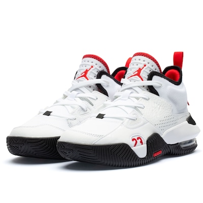 Tênis Nike Jordan Stay Loyal 2 - Masculino - Foto 2