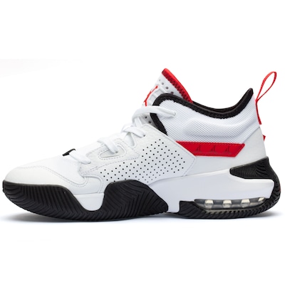 Tênis Nike Jordan Stay Loyal 2 - Masculino - Foto 3