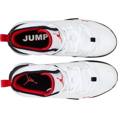 Tênis Nike Jordan Stay Loyal 2 - Masculino - Foto 5