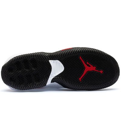 Tênis Nike Jordan Stay Loyal 2 - Masculino - Foto 6