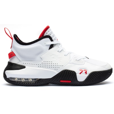 Tênis Nike Jordan Stay Loyal 2 - Masculino - Foto 1