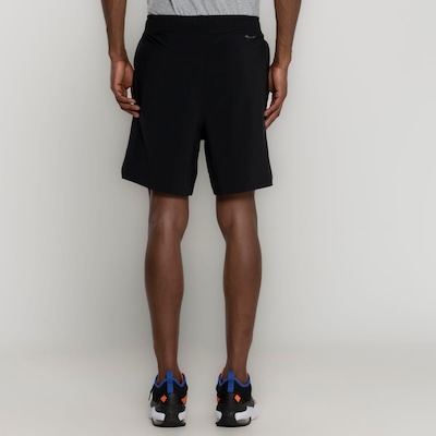 Bermuda Jordan Masculina Nike Dri-Fit Sport Woven - Foto 3