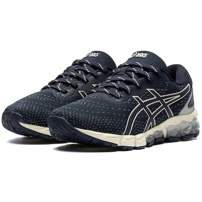 Tênis ASICS Gel-Quantum 180 FLY Masculino - Foto 2