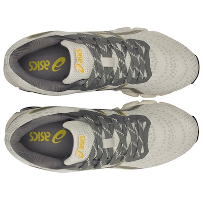 Tênis ASICS Gel-Quantum 180 FLY Masculino - Foto 5
