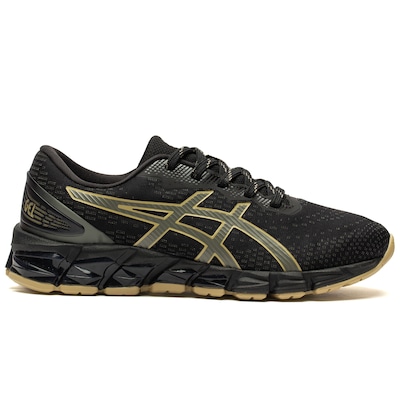 Tênis ASICS Gel-Quantum 180 FLY Masculino - Foto 2