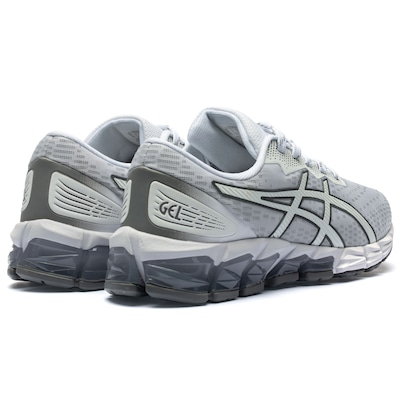Tênis ASICS Gel-Quantum 180 FLY Masculino - Foto 5