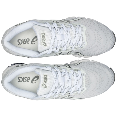 Tênis ASICS Gel-Quantum 180 FLY Masculino - Foto 6