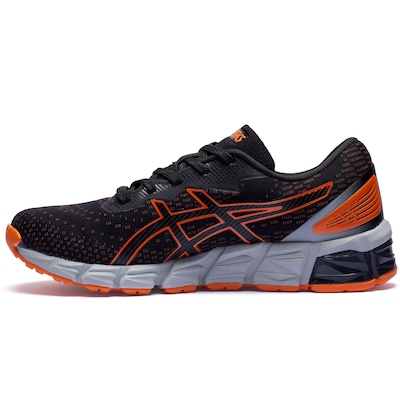 Tênis ASICS Gel-Quantum 180 FLY Masculino - Foto 3