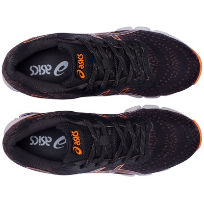 Tênis ASICS Gel-Quantum 180 FLY Masculino - Foto 5