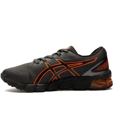Tênis ASICS Gel-Quantum 180 FLY Masculino - Foto 3