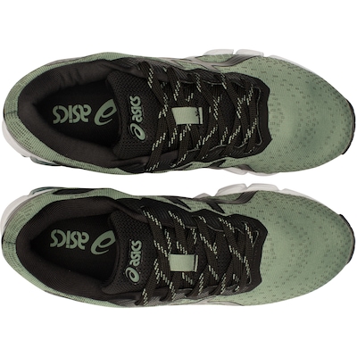 Tênis ASICS Gel-Quantum 180 FLY Masculino - Foto 5